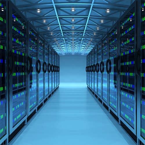 Hitachi Vantara announces its vision for Smart Data Center