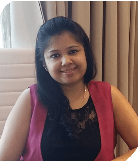 Partners are the key to success for Suse