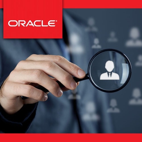 Oracle introduces Live Experience Cloud to increase business engagements