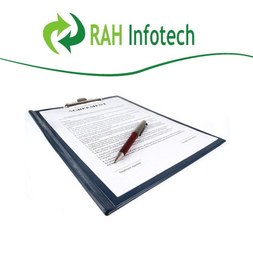 RAH Infotech becomes National Distributor of Stratus