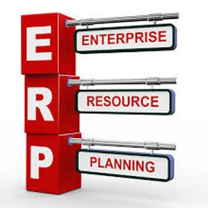 Enterprise Resource Planning (ERP) - Â ERP market expects to deliver $41.69 billion by 2020