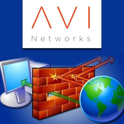 Avi Networks launches iWAF