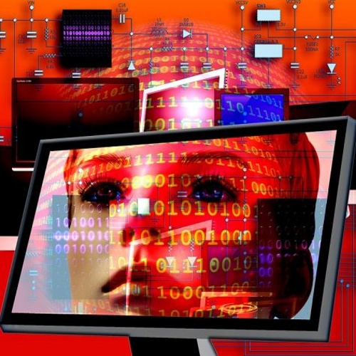 Fujitsu to give ABCI support to Japan's Fastest Supercomputer System