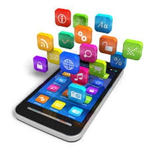 Smart Phone to use in a Smarter way