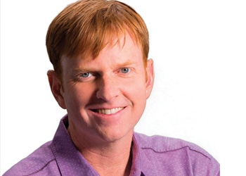 The â€˜channel firstâ€™ strategy has helped Sophos grow faster than its contemporaries
