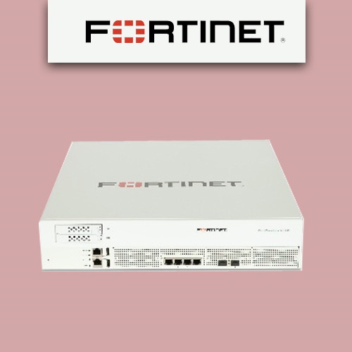 Fortinet’s receives “Recommended†rating from NSS Labs for FortiSandbox 2000E
