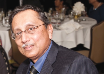 InterraIT at the forefront of digital transformationÂ