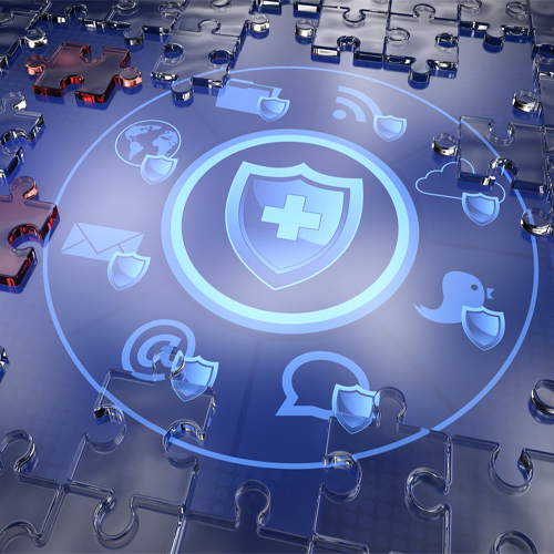 Fortinet warns the healthcare industry against IoMT cyber-threats