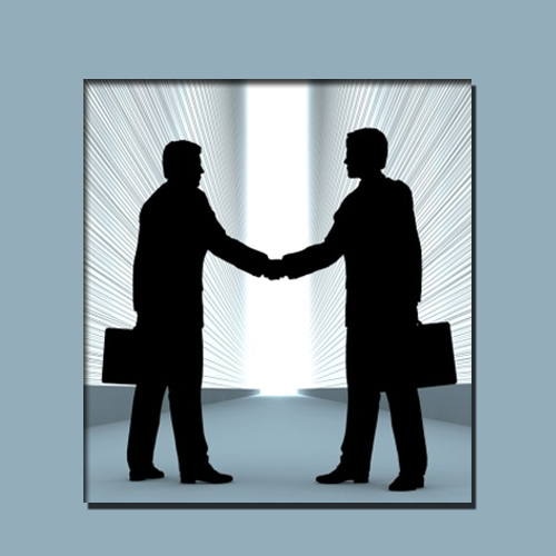 C-Zentrix highlights importance Omnichannel in customer experience at IQPC Customer Connect Week