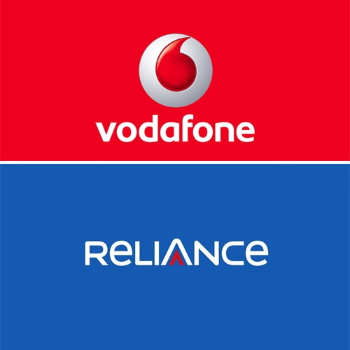 Vodafone facilitates Reliance Com customers to port out to its network