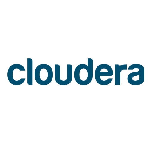 Cloudera powers Komatsu to improve mining performance with IIoT platform