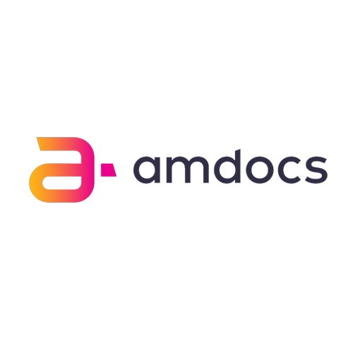 Amdocs brings intercarrier service orchestration solution that automates traffic scaling capabilities