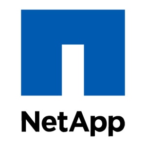 New cloud offerings from NetApp ease use of data by customers