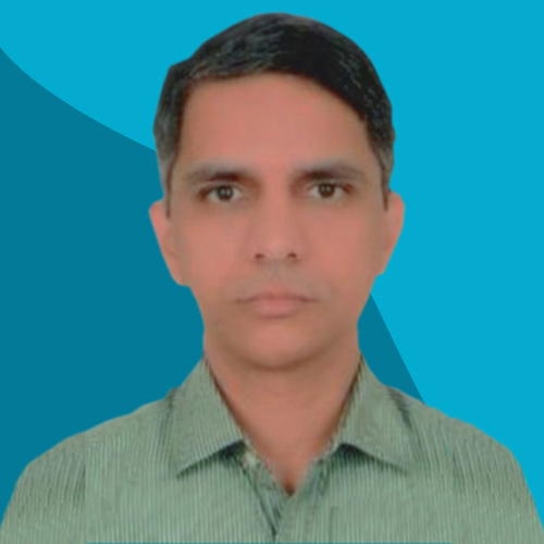 Srinivas S Vemuri becomes Spice Digitalâ€™s new President â€“ Product & Marketing
