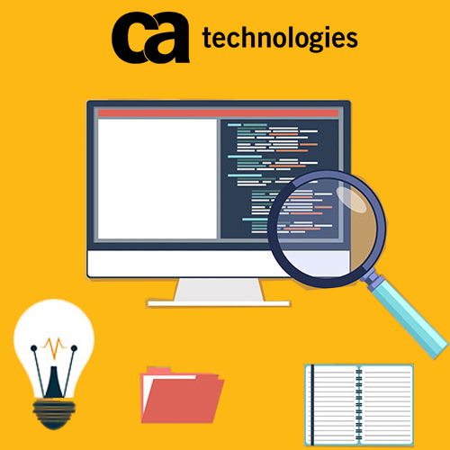 CA Technologies unveils Expanded Portfolio to support DevSecOps