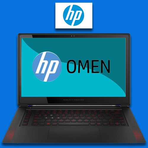 HP Inc. unveils new gaming notebooks Range â€“ OMEN by HP