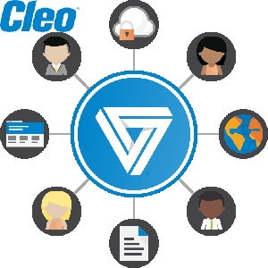 Cleo moves to a new facility to accommodate growing Cloud business