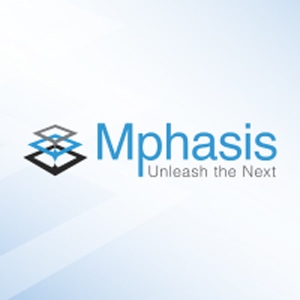 Mphasis appoints Guru Grewal as Head of Europe