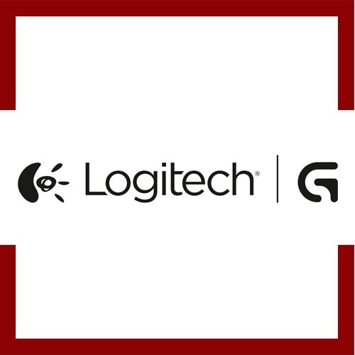 Logitech G teams up with G2 Esports to form racing team