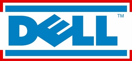 DELL educates ASIRT members with a knowledge session on tech revolution in business