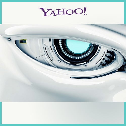 Yahoo: Top 10 tech predictions for 2018