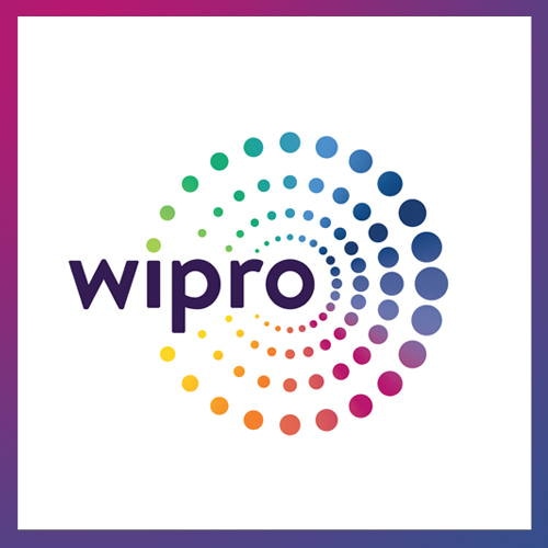Topcoder presents Hybrid Crowd platform to aid Enterprises