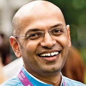Eruditus designs programs that combine learning with actual implementation