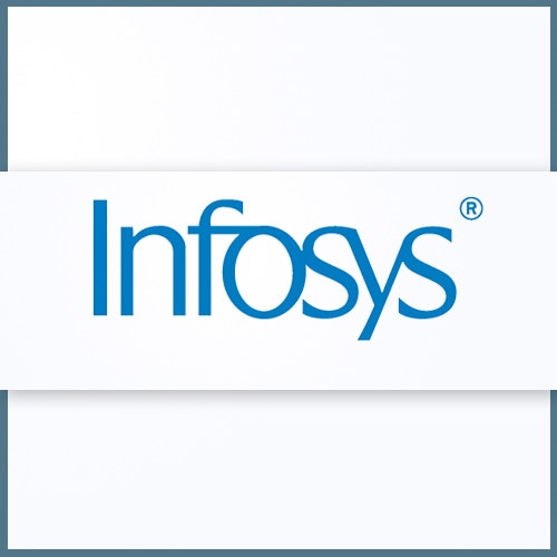 Infosys BPO rechristened as Infosys BPM Limited