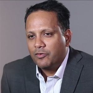 Cloud Kinetics enables customers to drive business objectives with minimal dependence on infrastructure elements