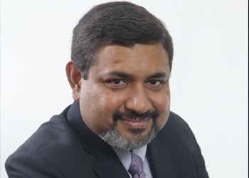 Commitment to bring the best technology  helps Lenovoâ€™s channel to grow
