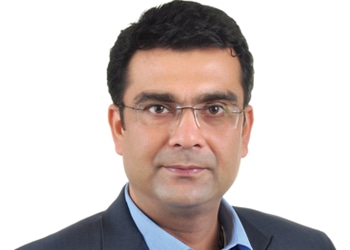 SIP helps in bridging multiple technologies
