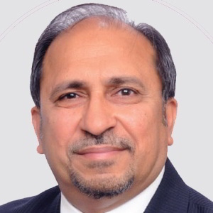 BookMyForex offers full suite of forex products