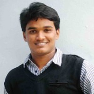 Arya.ai-A workbench to develop, deploy and manage deep learning applications