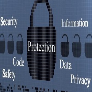 Threat Predictions for 2018