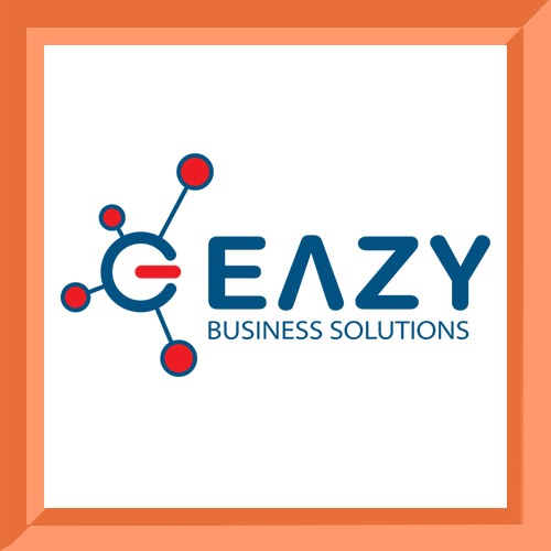 EazyERP to enter into bilateral ties with Saudi Arabia