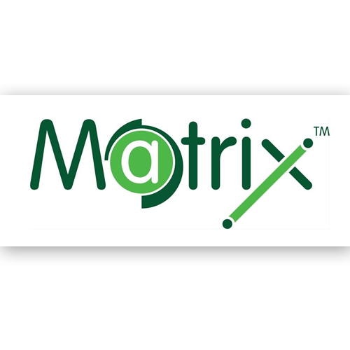 Matrix launches “Give Away Campaign†for international travellers