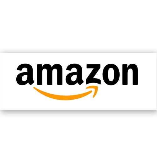 Amazon introduces “Crafted for Amazon†program