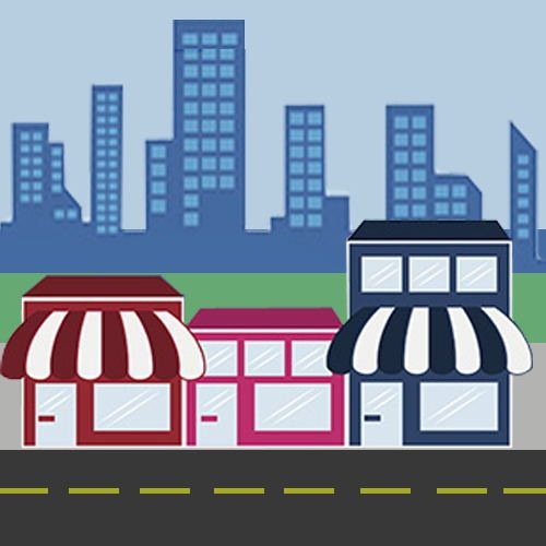 Prione and RASCI to skill SMBs in India