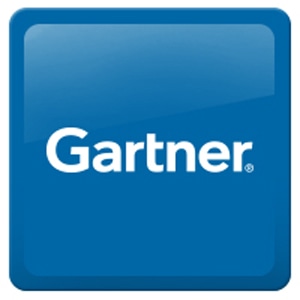 Gartner Highlights 10 Uses for AI-Powered Smartphones