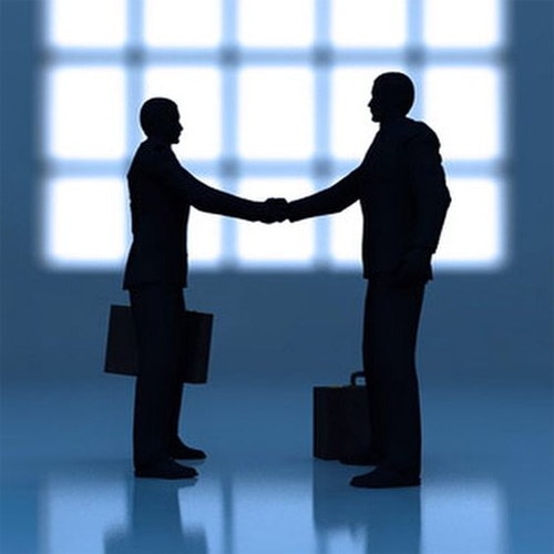 Taashee Linux Services enters into partnership with OP5