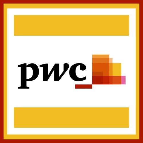 PWC is banned for two years in India from auditing listed firms