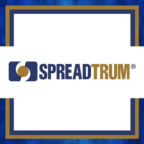 Spreadtrum, along with OmniVision, introduces Turnkey Active Stereo 3D Camera