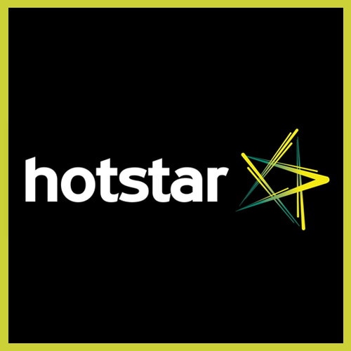 Hotstar launches “Dare or Stay There†Campaign for Indian techies