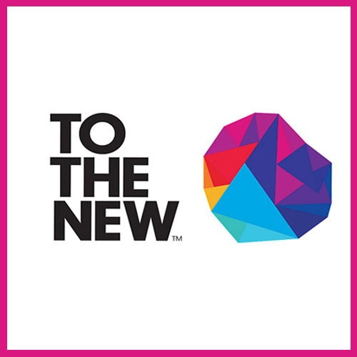 “TO THE NEW†releases new Cloud Management platform “MyCloudâ€
