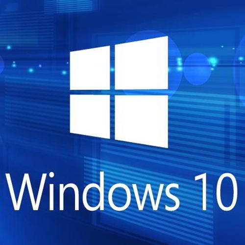 Microsoft announces changes in Windows 10, Edge Browser