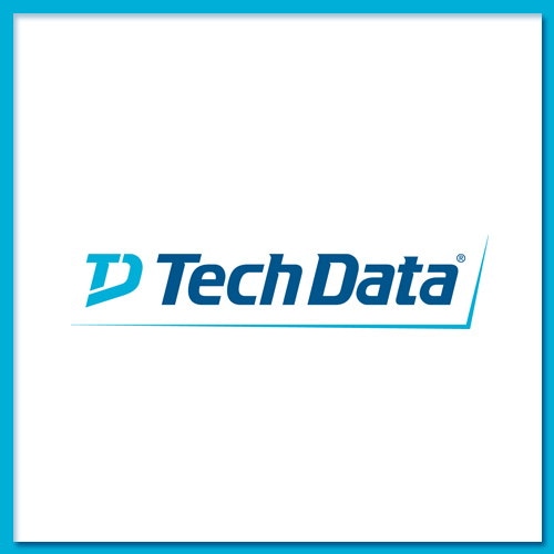 Tech Data launches Global Lifecycle Management Services as its extended portfolio