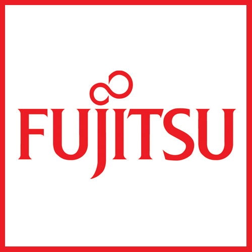 Fujitsu announces two new SAP certified solutions