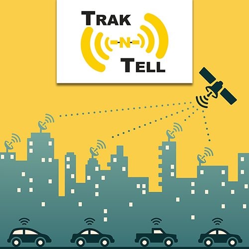 IoT start-up Trak N Tell launches the new Intelli Fleet