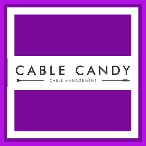 Candy enters Indian market
