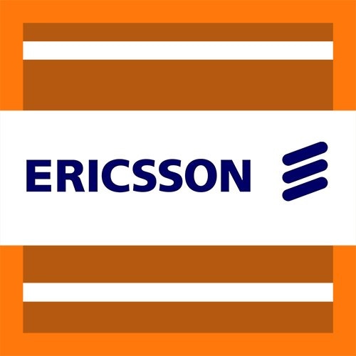Ericsson brings 5G Radio Dot for better indoor connectivity
